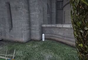 Epsilon-Tract-Image-5-GTAV.jpg