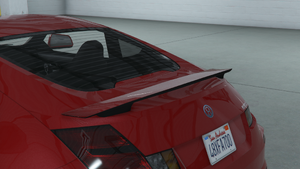 Euros-GTAO-Spoilers-DragSpoiler.png