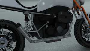 FCR1000Custom-GTAOe-Exhausts-StockExhaust.png