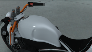FCR1000Custom-GTAOe-FuelTanks-RaceTank.png