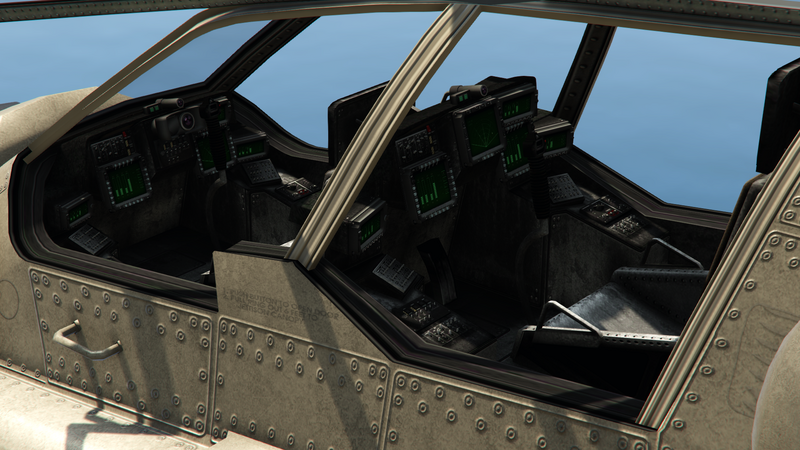 파일:FH1Hunter-GTAO-Inside.png