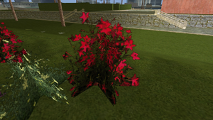Flora-GTAVC-RedFlowers.png