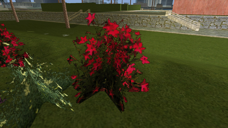 파일:Flora-GTAVC-RedFlowers.png