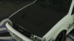 Futo-GTAO-Hoods-VentedCarbonHood.png