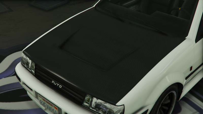 파일:Futo-GTAO-Hoods-VentedCarbonHood.png