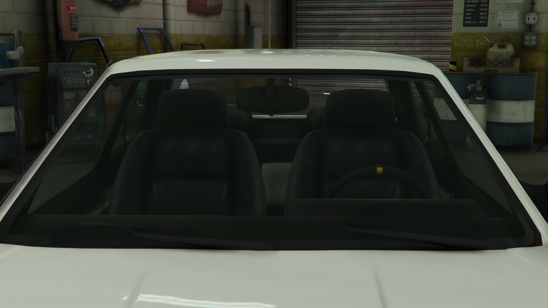 파일:Futo-GTAO-RollCages-NoRollCage.png