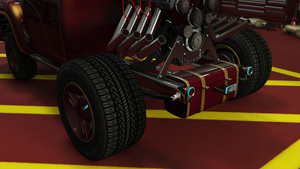 FutureShockSlamvan-GTAO-StockRearBumper.png