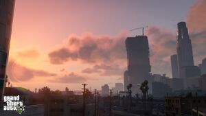 GTAV-PS3Screenshot2.jpg