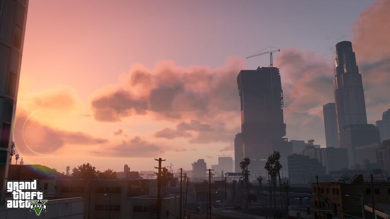 파일:GTAV-PS3Screenshot2.jpg