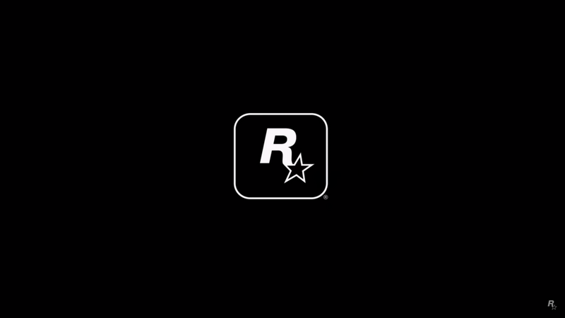 파일:GTAVTrailerTrevor-GTAV-SS30.png