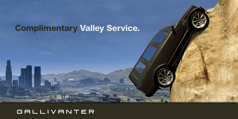 파일:Gallivanter-GTAV-Billboard.png