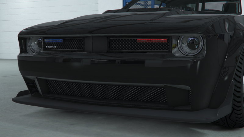 파일:GauntletInterceptor-GTAOe-FrontBumpers-StockFrontBumper.png