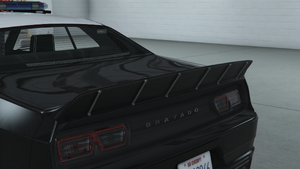 GauntletInterceptor-GTAOe-Spoilers-StockCarSpoiler.png