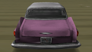 Glendale-GTAVC-Rear.png