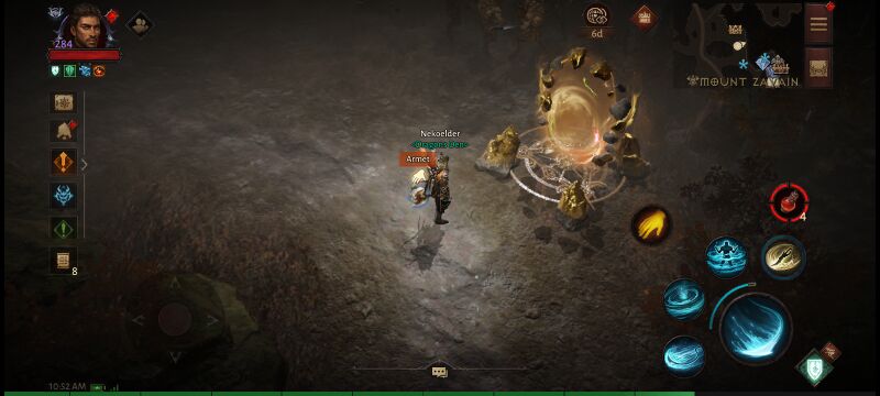 파일:Gold-Cursed Portal.jpg