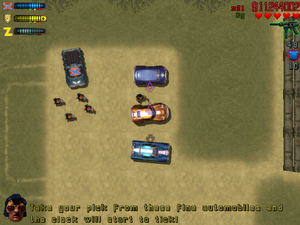 GranpaWeLoveYou-GTA2-SS6.png