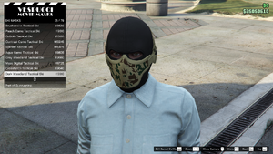Gunrunning-GTAO-FemaleMasks-SkiMasks16-DarkWoodlandTacticalSki.png