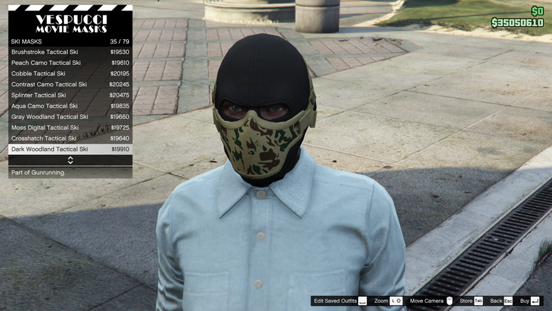 파일:Gunrunning-GTAO-FemaleMasks-SkiMasks16-DarkWoodlandTacticalSki.png