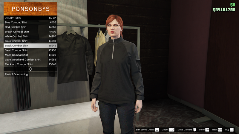 파일:Gunrunning-GTAO-FemaleTops-UtilityTops6-BlackCombatShirt.png