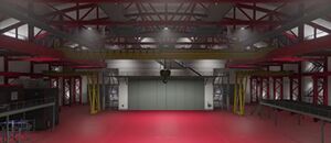 Hangars-GTAO-DecorationStyle5.jpg
