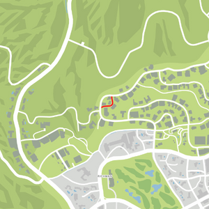 HangmanAvenue-GTAV-Map.png