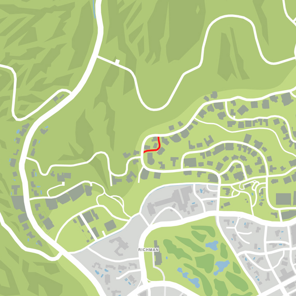 파일:HangmanAvenue-GTAV-Map.png