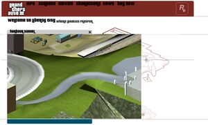 HarbourTunnel-GTAIII-Website.jpg