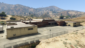 HarmonyPlaza-GTAV-Back.png