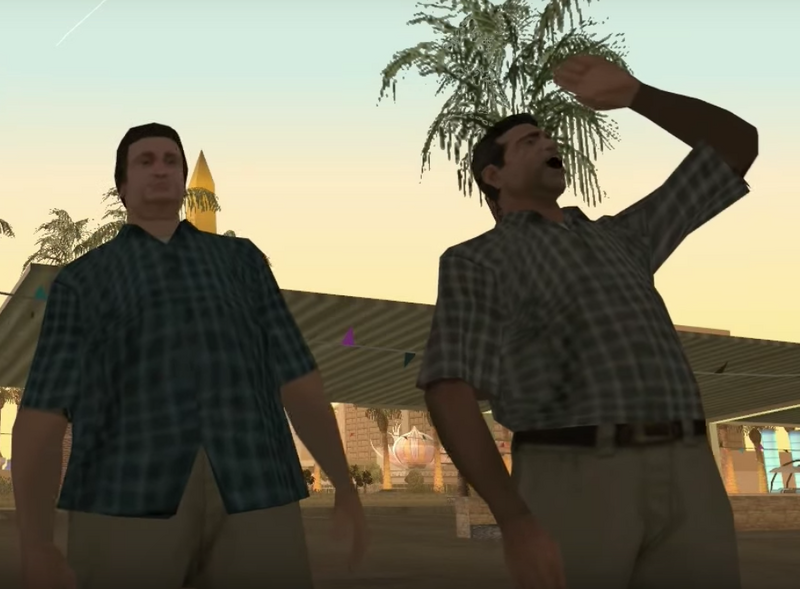 파일:Hecklers-GTASA.png