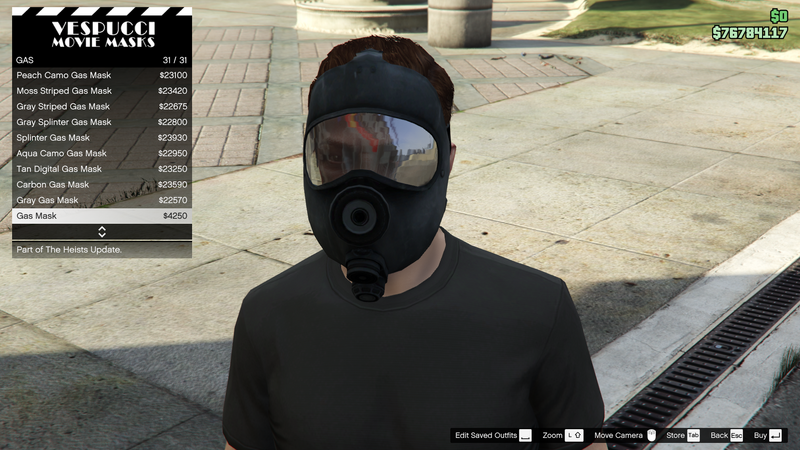 파일:HeistsUpdate-GTAO-MaleMasks-Gas1-GasMask.png