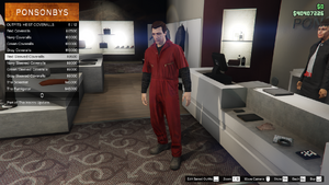 HeistsUpdate-GTAO-MaleOutfits-HeistCoveralls5-RedSleevedCoveralls.png
