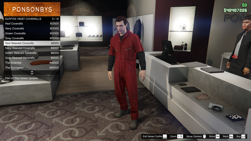 파일:HeistsUpdate-GTAO-MaleOutfits-HeistCoveralls5-RedSleevedCoveralls.png