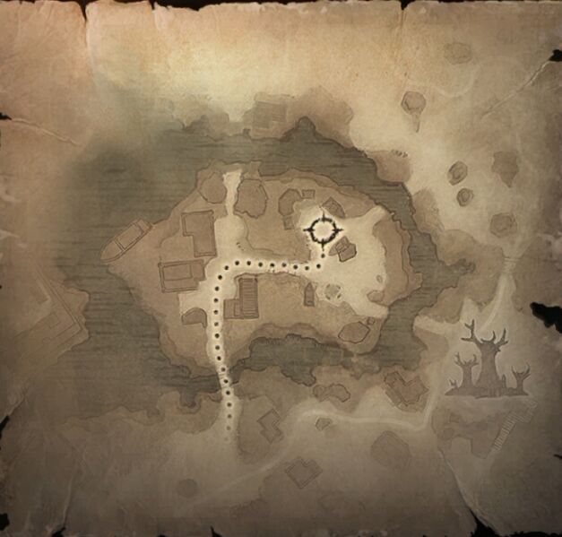 파일:Hermit Grave2-1.jpg