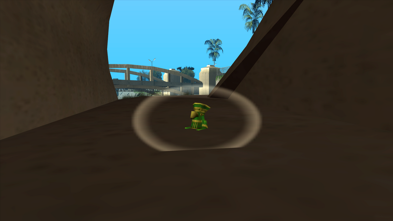 파일:HiddenPackages-GTASA-Locations-4.png