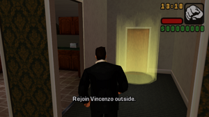 HomeSweetHome-GTALCS-SS30.png