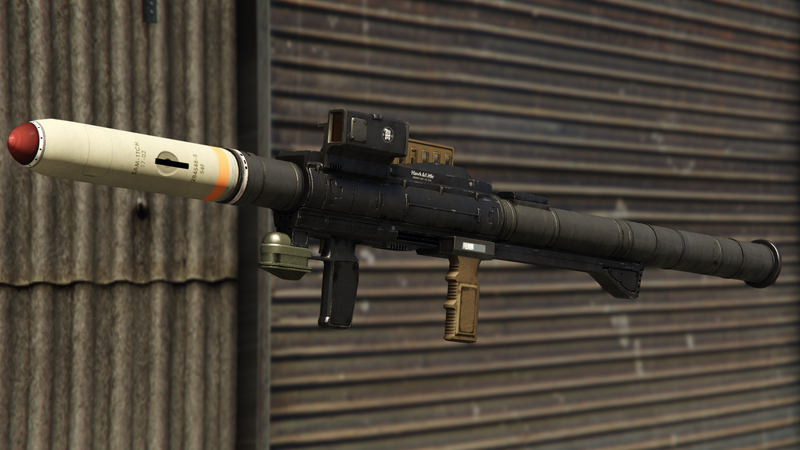 파일:Homing Rocket Launcher GTAV.png