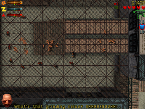 HotDogHomicide-GTA2-SS13.png