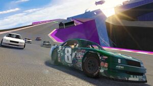 HotringCircuit-GTAO-ChiliadPeakRaceway.jpg