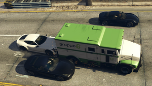 HuntingPack-GTAO-IV.png