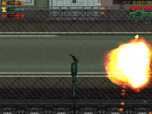 IdLikeaTankPleaseBob-GTA2-SS3.png