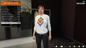 ImportExport-GTAO-FemaleTops-Sweaters6-CMYKManorSweater.png