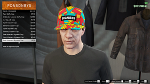 ImportExport-GTAO-MaleHats-Caps11-BoldAbstractBignessCap.png