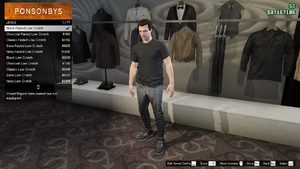 ImportExport-GTAO-MalePants-Jeans1-BlackFadedLowCrotch.png
