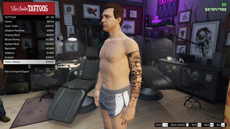파일:ImportExport-GTAO-MaleTattoos-LeftArm2-PistonSleeve.png