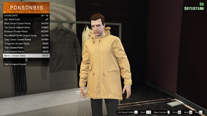 ImportExport-GTAO-MaleTops-Overcoats21-BrownParka.png