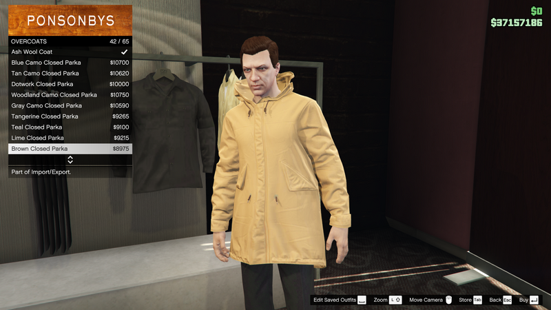 파일:ImportExport-GTAO-MaleTops-Overcoats21-BrownParka.png