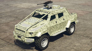 InsurgentPickUpCustom-GTAOe-LiveryFront-DollaDolla.png