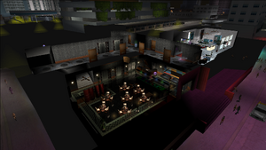 InteriorWorld-GTAVC-hotel-OceanViewHotel.png