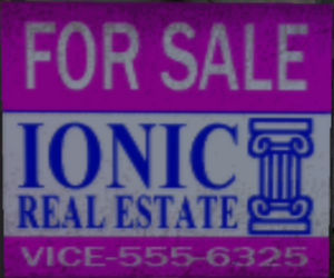 IonicRealEstate-GTAVCS-Sign.png