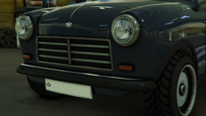 IssiClassic-GTAO-CarbonFrontBumper.png